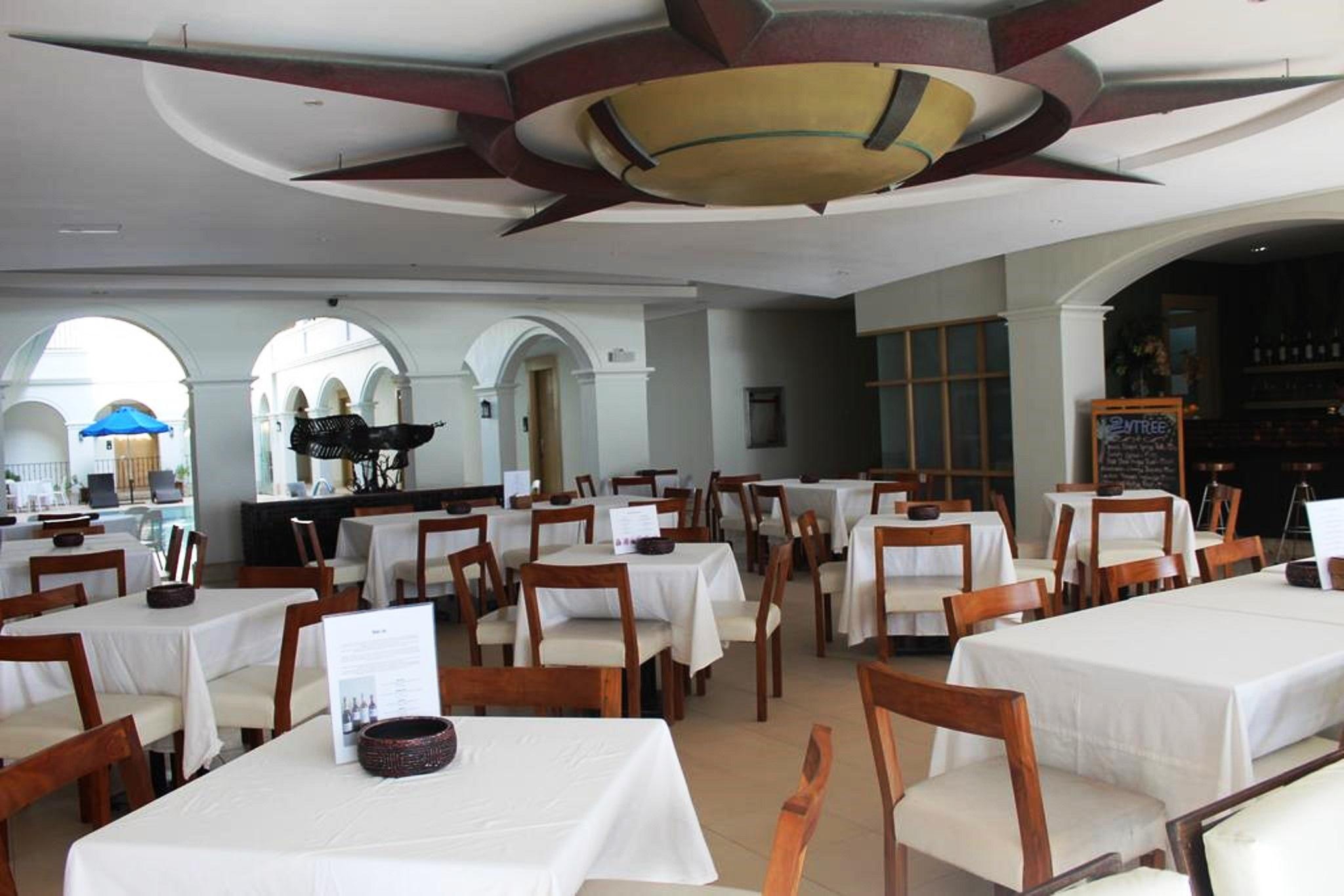 Boracay Sands Hotel Manoc-Manoc Extérieur photo