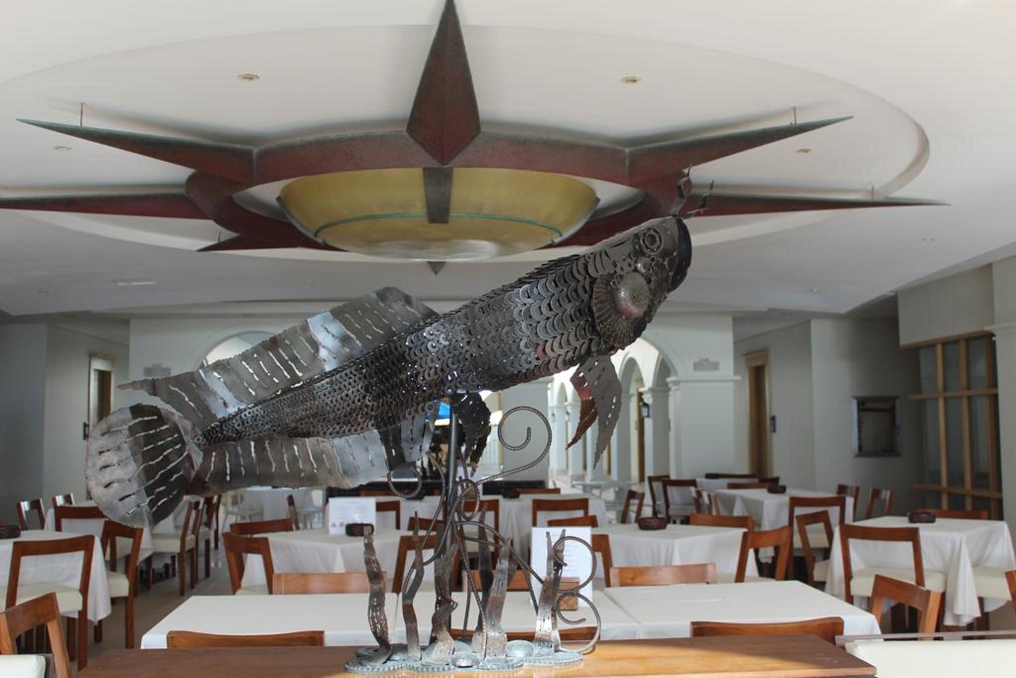 Boracay Sands Hotel Manoc-Manoc Extérieur photo