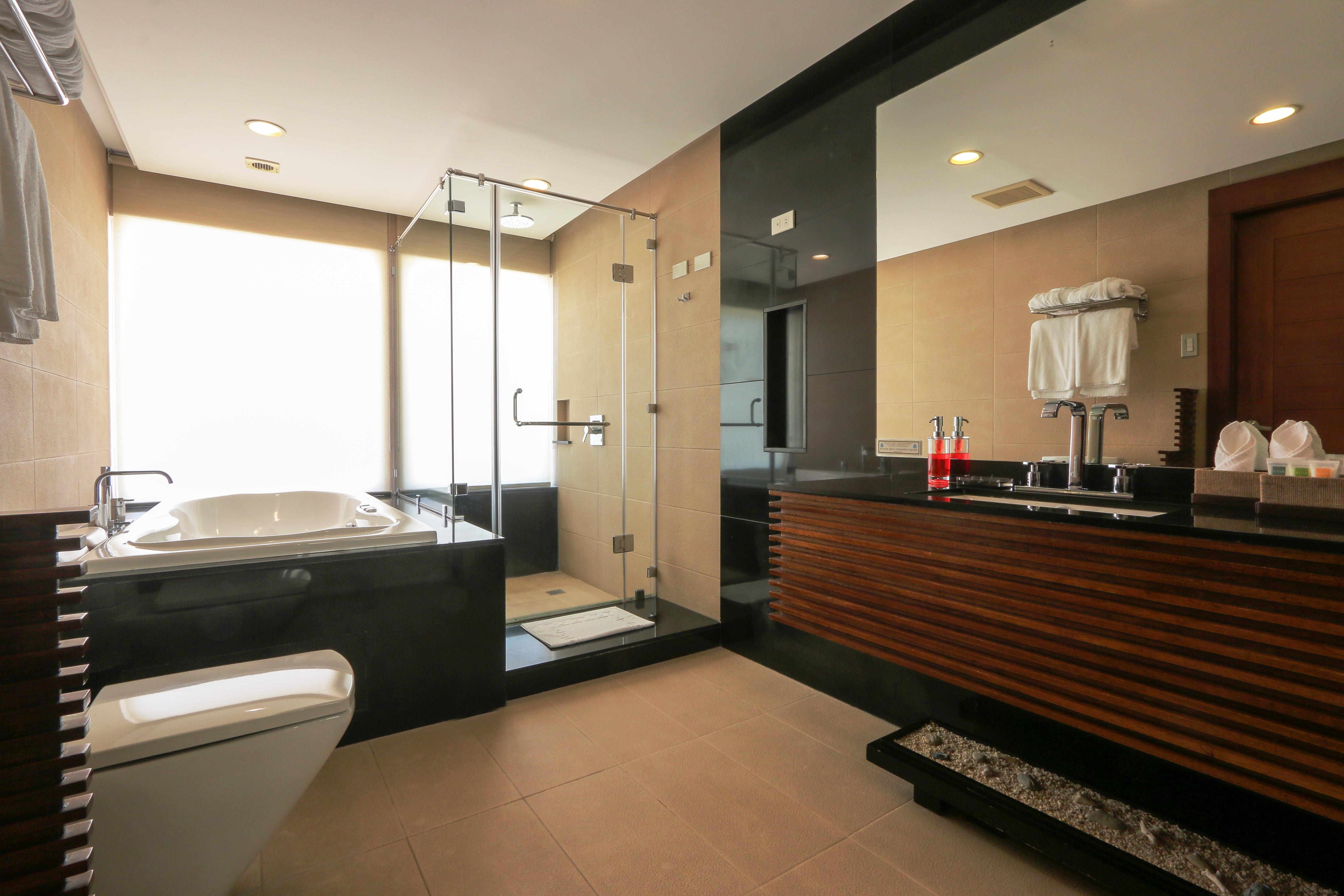 Boracay Sands Hotel Manoc-Manoc Extérieur photo