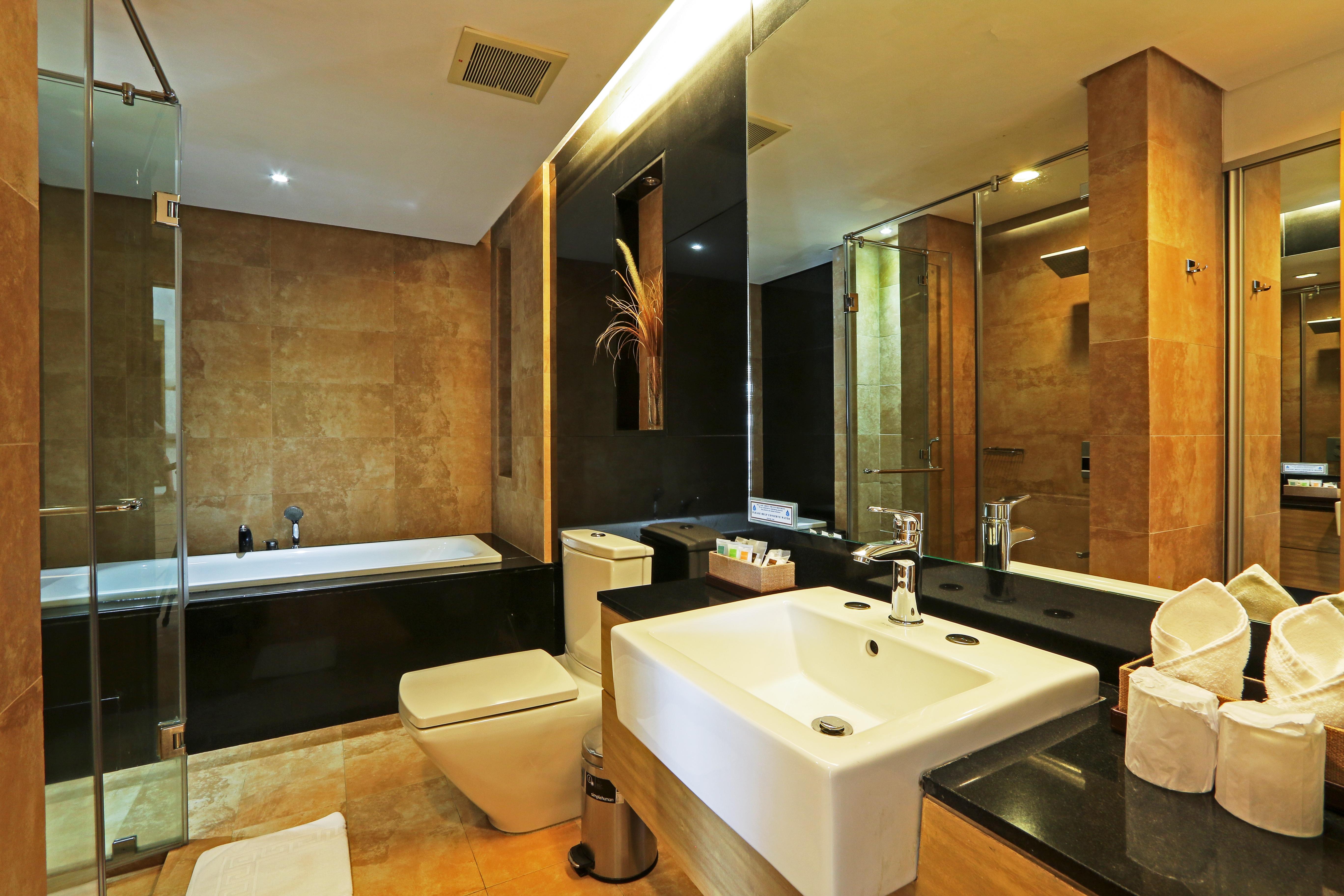 Boracay Sands Hotel Manoc-Manoc Extérieur photo